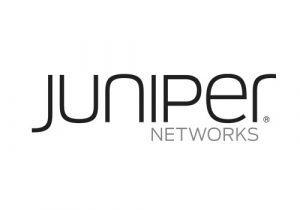 015_ci_logo_partner