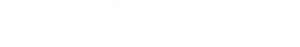 blankes Banner für Signatur 518px x 82px
